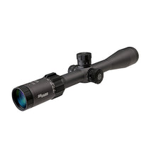 Load image into Gallery viewer, Tango6,3-18x44mm,34mm,moa D-l,lvlplx,bk