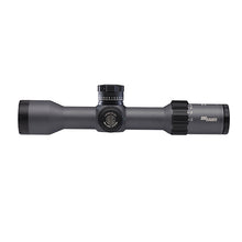 Load image into Gallery viewer, Tango6,3-18x44mm,34mm,moa D-l,lvlplx,bk