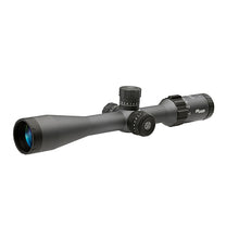 Load image into Gallery viewer, Tango6,3-18x44mm,34mm,mrad D-l,lvlplx,bk