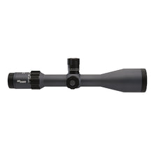 Load image into Gallery viewer, Tango6 Scope,5-30x56mm,34mm,black