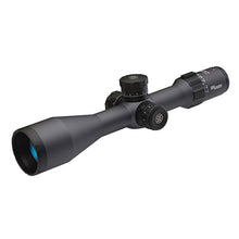 Load image into Gallery viewer, Tango6,5-30x56mm,34mm,moa D-l,lvlplx,bk