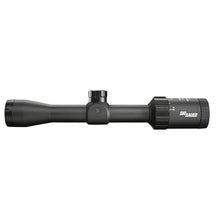 Load image into Gallery viewer, Whiskey 3,2-7x32mm,1",bdc-1 Qdplx Ret,bk