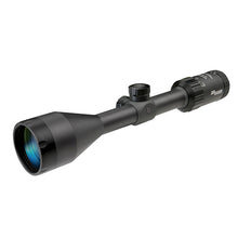 Load image into Gallery viewer, Whiskey 3 Scope,3-9x50mm,1 In,black