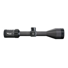Load image into Gallery viewer, Whiskey 3 Scope,3-9x50mm,1 In,black