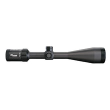 Load image into Gallery viewer, Whsky3,4-12x50mm,1 In,sfp,quadplex Ret,bk
