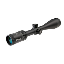 Load image into Gallery viewer, Whsky3,4-12x50mm,1 In,sfp,quadplex Ret,bk