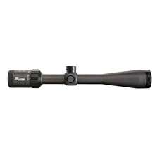 Load image into Gallery viewer, Whsky3,4-12x40mm,1 In,sfp,quadplex Ret,bk
