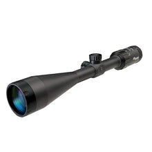 Load image into Gallery viewer, Whsky3,4-12x50mm,1 In,bdc-1 Qdplx Ret,bk
