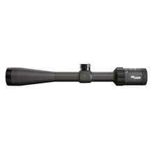 Load image into Gallery viewer, Whsky3,4-12x40mm,1 In,bdc-1 Qdplx Ret,bk