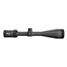 Load image into Gallery viewer, Whiskey3 Scope,4-12x50mm,1 In,black