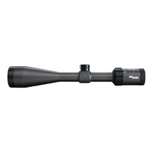 Load image into Gallery viewer, Whiskey3 Scope,4-12x50mm,1 In,black