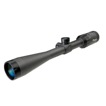 Load image into Gallery viewer, Whiskey3 Scope,4-12x40mm,1 In,black