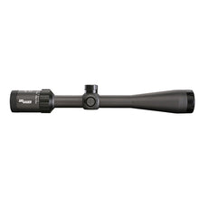 Load image into Gallery viewer, Whiskey3 Scope,4-12x40mm,1 In,black