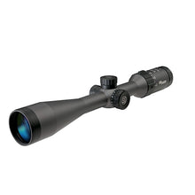 Load image into Gallery viewer, Whiskey5 Scope,2-10x42mm,30mm,black