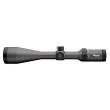 Load image into Gallery viewer, Whiskey5 Scope,2.4-12x56mm,30mm,,black