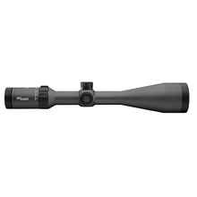 Load image into Gallery viewer, Whiskey5 Scope,2.4-12x56mm,30mm,,black