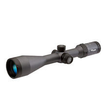 Load image into Gallery viewer, Whiskey5 Scope, 3-15x52mm, 30mm, , Black