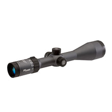 Load image into Gallery viewer, Whiskey5 Scope, 3-15x52mm, 30mm, , Black