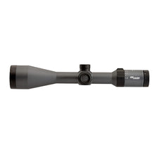 Load image into Gallery viewer, Whiskey5 Scope, 3-15x52mm, 30mm, , Black