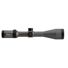 Load image into Gallery viewer, Whiskey5 Scope, 3-15x52mm, 30mm, , Black