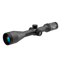 Load image into Gallery viewer, Whiskey5 Scope, 5-25x52mm, 30mm,black