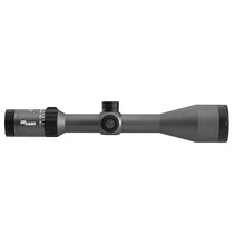 Load image into Gallery viewer, Whiskey5 Scope, 5-25x52mm, 30mm,black