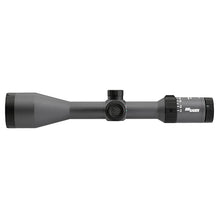 Load image into Gallery viewer, Whiskey5 Scope, 5-25x52mm, 30mm,black