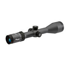 Load image into Gallery viewer, Whiskey5 Scope, 5-25x52mm, 30mm,black