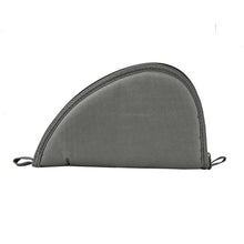 Load image into Gallery viewer, Pistol Case- Medium- Urban Gray