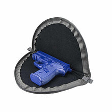 Load image into Gallery viewer, Pistol Case- Medium- Urban Gray