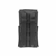 Load image into Gallery viewer, 25 Shell Carrier Pouch- Black