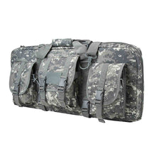 Load image into Gallery viewer, Ar15 &amp; Ak Dlx Crbn Pstl Case-digital Camo