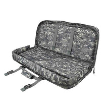 Load image into Gallery viewer, Ar15 &amp; Ak Dlx Crbn Pstl Case-digital Camo