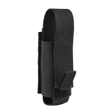 Load image into Gallery viewer, Oc Spray Pouch- Black