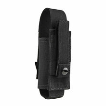 Load image into Gallery viewer, Oc Spray Pouch- Black
