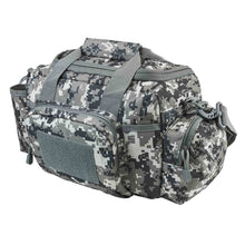 Load image into Gallery viewer, Small Range Bag- Digital