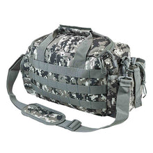 Load image into Gallery viewer, Small Range Bag- Digital