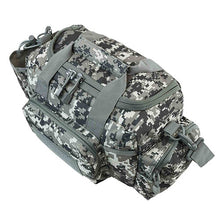 Load image into Gallery viewer, Small Range Bag- Digital