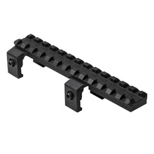 Load image into Gallery viewer, Mp5-hk Claw Scope Mount-gen Ii