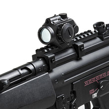 Load image into Gallery viewer, Mp5-hk Claw Scope Mount-gen Ii