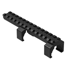 Load image into Gallery viewer, Mp5-hk Claw Scope Mount-gen Ii