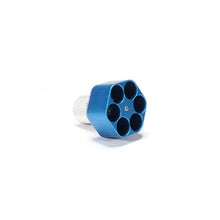 Load image into Gallery viewer, Aluminum Speedloader N Frame .44 6 Shot