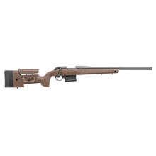 Load image into Gallery viewer, Hmr-7mm Rem Mag-molded Mini-chassis Stock