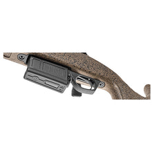 Load image into Gallery viewer, Hmr-7mm Rem Mag-molded Mini-chassis Stock