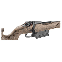 Load image into Gallery viewer, Hmr-7mm Rem Mag-molded Mini-chassis Stock
