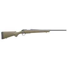 Load image into Gallery viewer, Hunter Rifle - 7mm-08 - Synthetic Stock