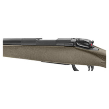 Load image into Gallery viewer, Hunter Rifle - 7mm-08 - Synthetic Stock