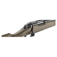 Load image into Gallery viewer, Hunter Rifle - 7mm-08 - Synthetic Stock