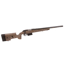 Load image into Gallery viewer, Hmr-450 Bushmaster-mld Mini-chassis Stk