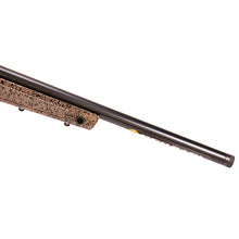 Load image into Gallery viewer, Hmr-450 Bushmaster-mld Mini-chassis Stk
